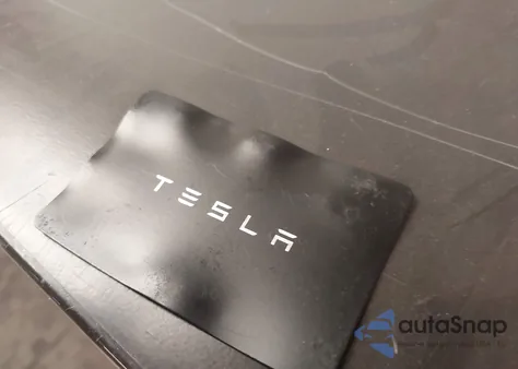 2022 Tesla Model 3 Rear-Wheel Drive from USA, damaged, VIN 5YJ3E1EAXNF188735